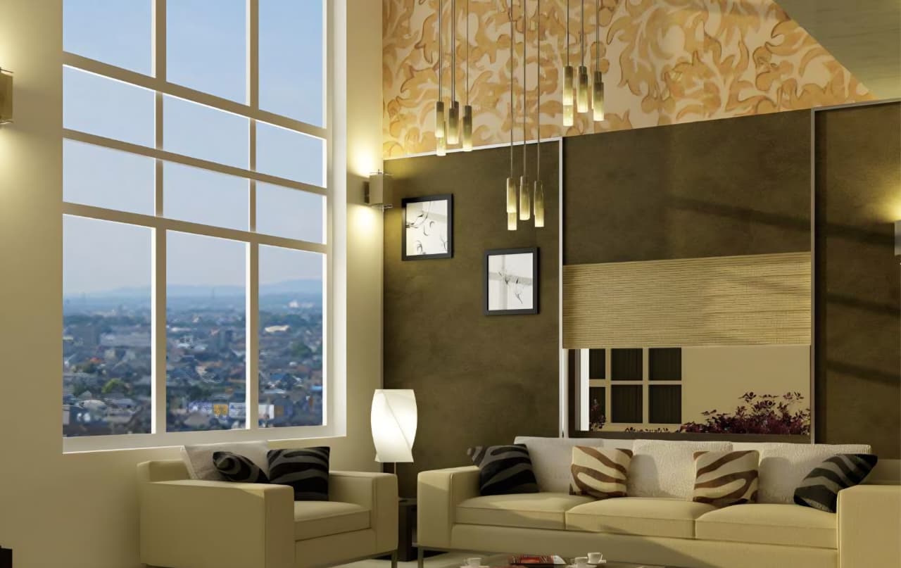 Capital Appreciation